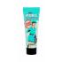 Benefit The POREfessional Mini Основа за грим за жени 7,5 ml