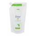 Dove Fresh Cucumber & Green Tea Течен сапун Пълнител 500 ml