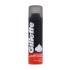 Gillette Shave Foam Classic Пяна за бръснене за мъже 200 ml