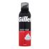 Gillette Shave Foam Original Scent Пяна за бръснене за мъже 200 ml