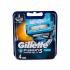 Gillette ProShield Chill Резервни ножчета за мъже 4 бр
