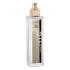 Elizabeth Arden 5th Avenue NYC Uptown Eau de Parfum за жени 75 ml ТЕСТЕР