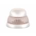 Shiseido Bio-Performance Advanced Super Revitalizing Дневен крем за лице за жени 30 ml