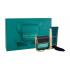 Marc Jacobs Decadence Подаръчен комплект EDP 100ml + лосион за тяло 75 ml + EDP 10 ml
