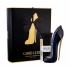 Carolina Herrera Good Girl Подаръчен комплект EDP 80 ml + лосион за тяло 100 ml + EDP 10 ml