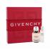 Givenchy L´Interdit Подаръчен комплект за жени EDP 50 ml + EDP 15 ml