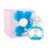 Vince Camuto Capri Eau de Parfum за жени 100 ml