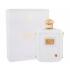 Alexandre.J Western Leather White Eau de Parfum за жени 100 ml