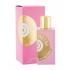 Etat Libre d´Orange Don´t Get Me Wrong Baby Yes I Do Eau de Parfum за жени 100 ml