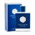 Vince Camuto Homme Eau de Toilette за мъже 100 ml