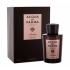 Acqua di Parma Colonia Ambra Одеколон за мъже 180 ml