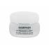 Darphin Hydraskin Light Дневен крем за лице за жени 50 ml