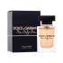 Dolce&Gabbana The Only One Eau de Parfum за жени 50 ml