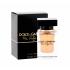 Dolce&Gabbana The Only One Eau de Parfum за жени 30 ml