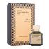 Maison Francis Kurkdjian Oud Silk Mood Парфюм 70 ml