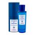 Acqua di Parma Blu Mediterraneo Mirto di Panarea Eau de Toilette 30 ml