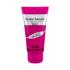 Bruno Banani Made For Women Душ гел за жени 50 ml