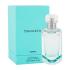 Tiffany & Co. Tiffany & Co. Intense Eau de Parfum за жени 75 ml