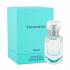 Tiffany & Co. Tiffany & Co. Intense Eau de Parfum за жени 30 ml