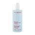 Clarins Body Care Body-Smoothing Moisture Milk Лосион за тяло за жени 400 ml