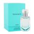 Tiffany & Co. Tiffany & Co. Intense Eau de Parfum за жени 50 ml