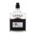 Creed Aventus Eau de Parfum за мъже 100 ml ТЕСТЕР