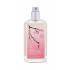 The Body Shop Japanese Cherry Blossom Eau de Toilette за жени 50 ml ТЕСТЕР