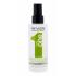 Revlon Professional Uniq One Green Tea Scent Маска за коса за жени 150 ml