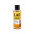 Lab Series Shave The Grooming Oil 3-in-1 Shave & Beard Oil Олио за брада за мъже 50 ml