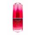 Shiseido Ultimune Power Infusing Concentrate Серум за лице за жени 30 ml
