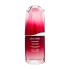 Shiseido Ultimune Power Infusing Concentrate Серум за лице за жени 30 ml