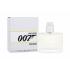 James Bond 007 James Bond 007 Cologne Одеколон за мъже 30 ml