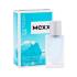Mexx Ice Touch Eau de Toilette за жени 15 ml