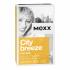 Mexx City Breeze For Her Eau de Toilette за жени 30 ml