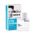 Mexx City Breeze For Him Eau de Toilette за мъже 30 ml