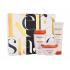 Kérastase Nutritive Bain Satin 2 Irisome Подаръчен комплект шампоан 250 ml + маска за коса 200 ml + подхранващ балсам 150 ml