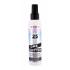 Redken One United All-in-one За блясък на косата за жени 150 ml