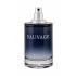 Christian Dior Sauvage Eau de Toilette за мъже 60 ml ТЕСТЕР