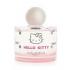 Koto Parfums Hello Kitty Baby Perfume Eau de Parfum за деца 100 ml ТЕСТЕР