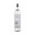 Vera Wang Embrace Periwinkle and Iris Спрей за тяло за жени 240 ml