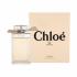 Chloé Chloé Eau de Parfum за жени 125 ml