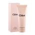 Chloé Chloé Крем за ръце за жени 75 ml