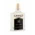 Creed Royal Oud Eau de Parfum 100 ml ТЕСТЕР