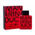 Mandarina Duck Black & Red Eau de Toilette за мъже 100 ml