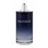 Christian Dior Sauvage Eau de Toilette за мъже 200 ml ТЕСТЕР