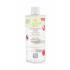 Collistar Natura Two-Phase Micellar Water Мицеларна вода за жени 400 ml