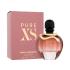 Paco Rabanne Pure XS Eau de Parfum за жени 80 ml