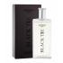 Battistoni Roma Black Tie Eau de Toilette за мъже 100 ml
