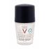 Vichy Homme Anti-Stains 48H Антиперспирант за мъже 50 ml