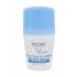 Vichy Deodorant 48h Дезодорант за жени 50 ml